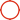 Sinosoon Technology Co., Ltd.
