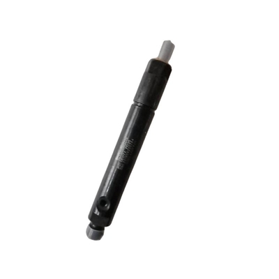 Ottimo modello di camion Sinotruk HOWO Euro 2 Motore iniettore di carburante VG1560080276 P036-000