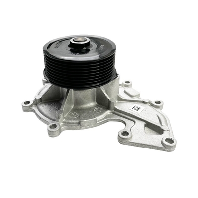 Pompa d'acqua 5288908 5257960 5263374 5333035 per Foton Shacman Sinotruk FAW Modello di auto