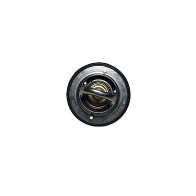 DONGFENG Truck Modello termostato per 5256423 C5256423 ISBe ISF3.8 Parti di motore diesel