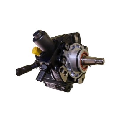 Pompa comune per motore diesel standard per YUCHAI DFP4.41 28598032 D5H00-1111100-011