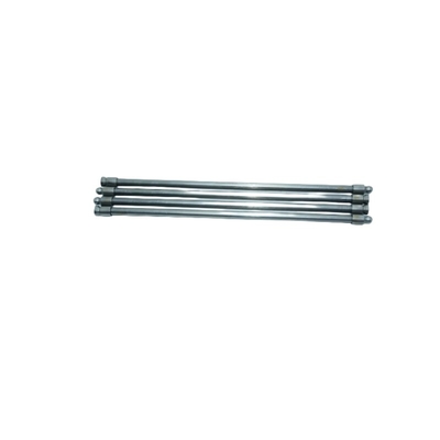 SINOTRUK CNHTC VG1246050020 Sollevatore di valvole per ricambi per motori di camion