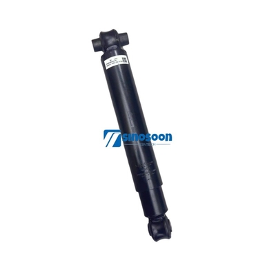 Assorbente d'urto posteriore in metallo 29150102001C00C per FAW Jiefang J7 Truck Suspension Parts