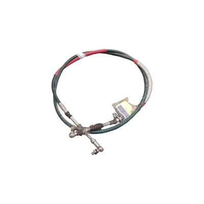 3450*30*50mm Cavo di cambio per SINOTRUK CNHTC Howo Ricambi di cambio per camion