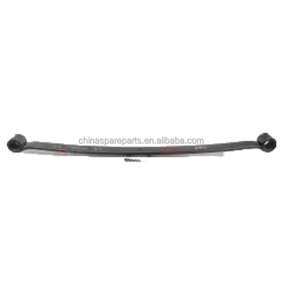FAW J5 Primavera frontale 2902201-71A per FAW J6 Jh6 Fawde 6dm Ricambi per autocarri