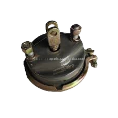 Numero di parte Wg9000360101 Camion per articoli caldi Ricambi per camion Shacman Foton Beiben FAW