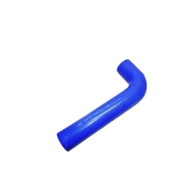 Tubo di uscita del radiatore in acciaio per camion FAW 1303021-13C/E Anno 2007- Parti pesanti