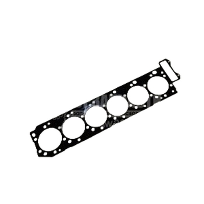 Parti di ricambio per autoveicoli FAW 1003020-81D per autoveicoli FAW Jiefang Accessorior Gasket cilindro