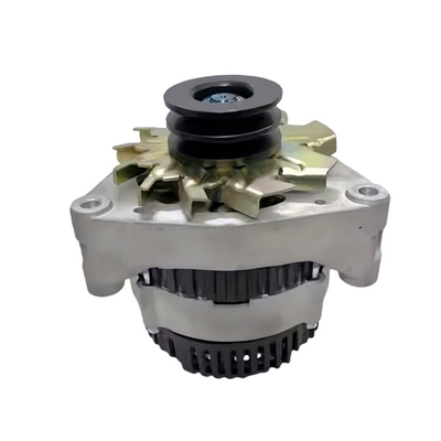 Howo A7 Motore alternatore 28V 70A VG1500098058 per autoveicoli pesanti Sinotruck