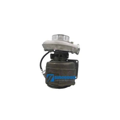Turbocompressore 61260113227 per motore di autocarri pesanti standard
