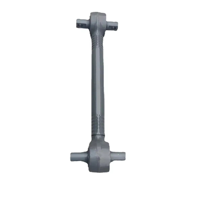 Scopo di sostituzione/riparazione Az9631523175 Auto V Stay Push Rod per veicoli commerciali pesanti