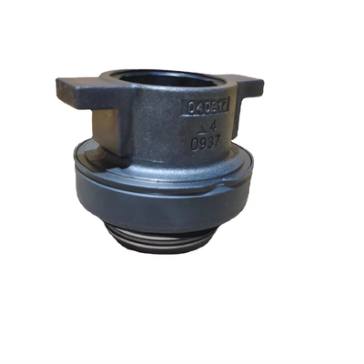 Cuscinetto di rilascio dell'imbracatura 3151001039 per Sinotruk HOWO Shacman FAW Foton Auman Shacman Truck