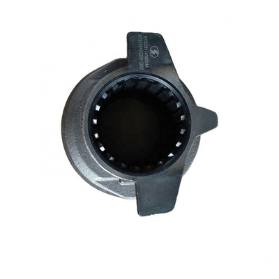DZ9114160044 Wx cuscinetto di rilascio per autocarri cinesi Shacman Parti per Foton Sinotruk FAW