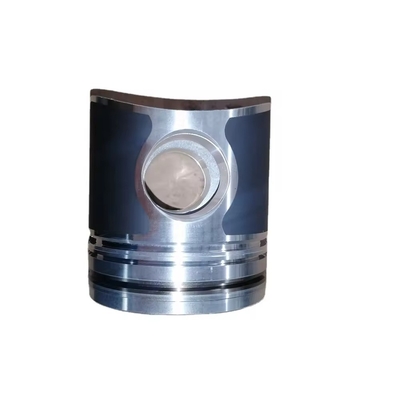 Sinotruk Howo Ricambi di autocarri Vg1246030015 pistoni per la sostituzione standard