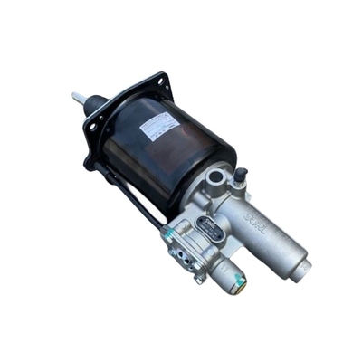 Car Fitment FAW Jiefang J6 1602300A70A Booster di frizione per parti avanzate di camion