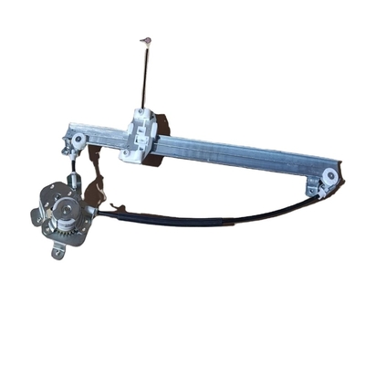 1028E2A-3502030 Regulatore di finestre RHS per parti di camion Faw nel 2019- Modello di auto