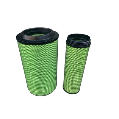 Filtro dell'aria PU2747 con prestazioni standard