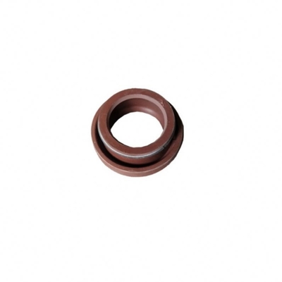 VG1540040022A Sello di olio per scheletro per Sinotruk Howo A7 D12.42-30 Motore Sostituzione/riparazione