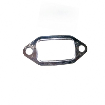 Sostituzione/riparazione di guarnizioni per tubi di scarico VG1246110028 per ricambi per motori Sinotruk Howo