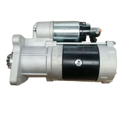 Prezzi accessibili AUMARK T837010004 Cominciatore per Foton Truck Parts Anno 2005-2022