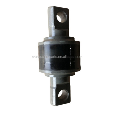 SINOTRUK HOWO Ricambi per autoveicoli AZ9631521177 Corpo di gomma di bastoncino di spinta per accessori in acciaio