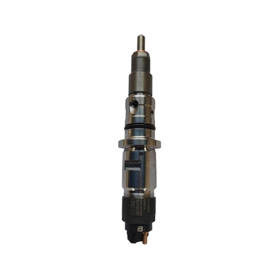 Iniezione di carburante per auto diesel C5268408 e di lunga durata per autobus Zhongtong/Yutong