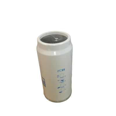 Filtro diesel compatibile KING LONG FS19754 Parto auto di prima qualità per autobus Zhongtong