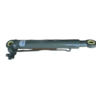 Standard AZ9525820020/1 cilindro elevatore per camion cinesi Sinotruk Howo Ricambi