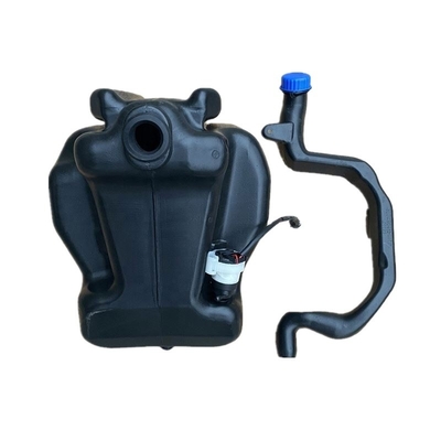 Sinotruk HOWO C7H T5G Ricambi per autocarri 810W26481-6049 Shacman CABS Lavatrice di vetri