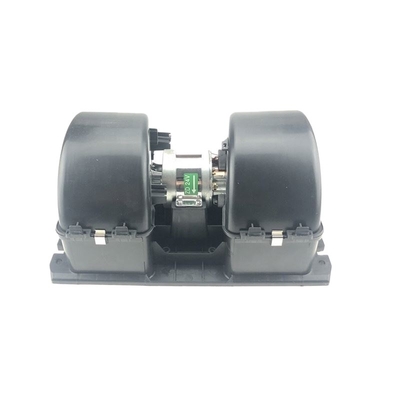 Howo Dump Truck Air Conditioner Blower Assembly WG1664820022 con anno di progettazione 2012-