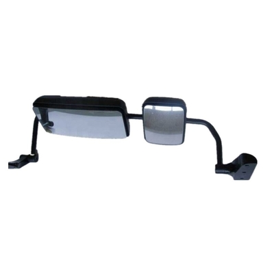 Shacman Car Fitment 35W/55W Upgrade con SINOTRUK HOWO Specchio laterale del camion WG1642777011