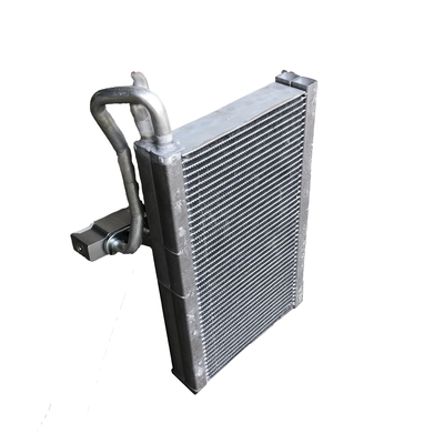 Evaporatore per parti di cabina Sinotruk Howo originale WG1664820014 per una durata eccezionale