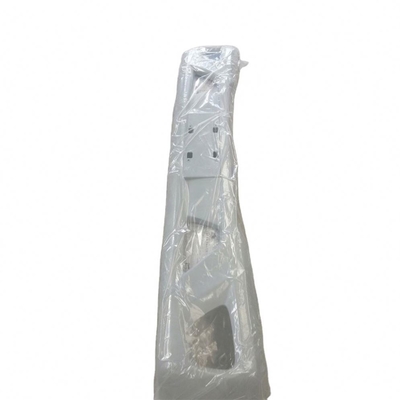 Colore originale del paraurti anteriore Assy L1831010207A0 per Foton Chinese Truck Parts