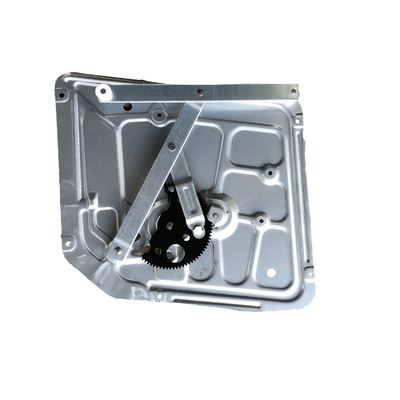 OEM Standard Glass Window Lifter WG1642330003 per parti originali SINOTRUK HOWO