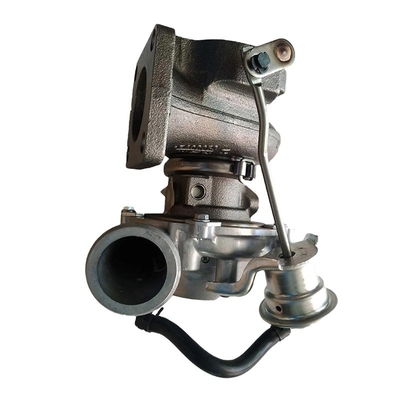 Dongfeng Zd30 Diesel Engine Parts C4029160 Turbocompressore per ricambi di autocarri
