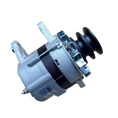 Parti del motore OEM standard Generatore/alternatore 28V 530C2-72101