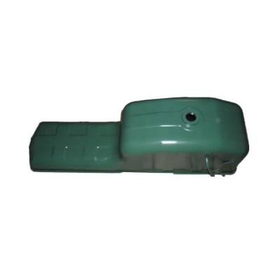 Sinotruk HOWO Ricambi di autocarri Pan 61800150015 con materiale in acciaio