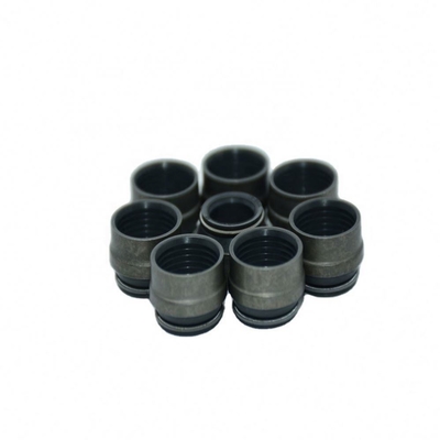 Sostituzione/riparazione della tenuta di olio della valvola Vg1560040032 per Howo Shaanxi SINOTRUK Truck Engine Parts