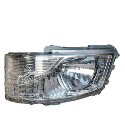 K1371010001A0 Far per camion Foton Aumark Referenza standard NO. Ricambi