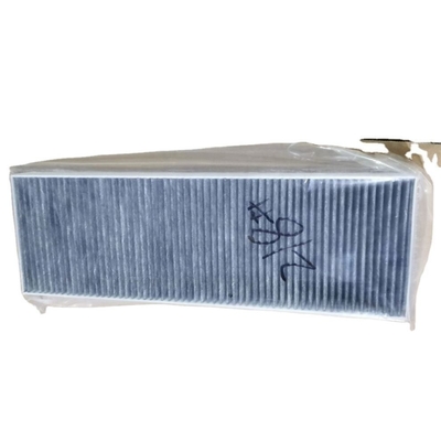 Standard A5188360036 filtro dell'aria per il 2005- Chinese Foton Auman Trucks spare parts