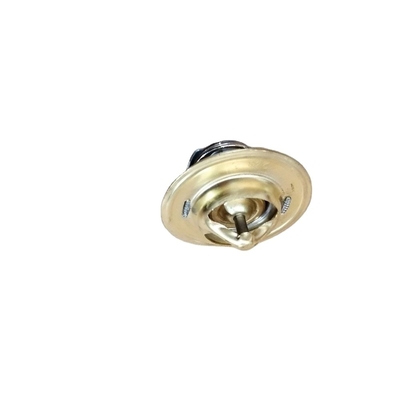 Fitting auto Foton 1408501700300 Termostato per ricambi Foton Aumark