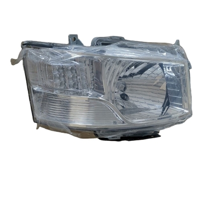Foton Aumark Lampada di combinazione anteriore destra Assy K1371010011a0 per le esigenze di montaggio dell'auto