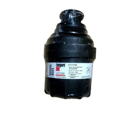 Modello di auto foton LF17356 Filtro dell'olio per autoveicoli Foton