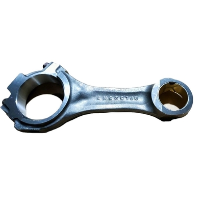 Fitting per auto Foton 3942581 Rod di collegamento per Foton Truck Parts Engine 107 BJ10