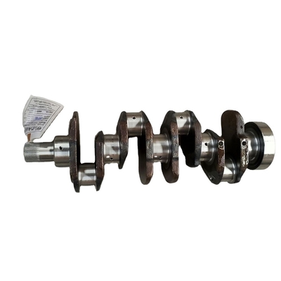 2020 T31315681 Albero motore per Foton 1099/1093 Parti del motore Anno standard 1998-2001