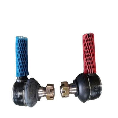 Standard OLLIN 11043300302241B TIE ROD END R/L per le parti del sistema di sterzo dei camion Foton