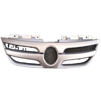 Foton Tunland Ricambi GRILLE ASM FRONT C3531010030A0 con costruzione in plastica