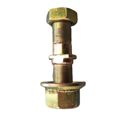 Foton Wheel Bolt Front Wl2810.29.053A/Q30018f3 Sostituzione/riparazione del camion Aumark Ollin
