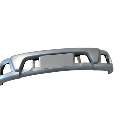 Foton L0831010201A0 OEM Plastic Front Bumper Assy per il mercato internazionale