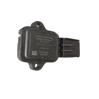 FOTON Flow Meter Sensor Mass Flow 4984760 per il 2020 Riparazione/Sostituzione di parti di camion